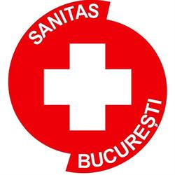 Sanitas Bucuresti