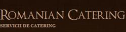 Romanian Catering SRL