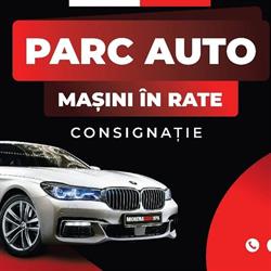 Morena Cars SPA SRL