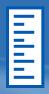 Romanian Expert Consulting SRL