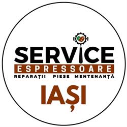Romarnia Com Reparatii Espressoare