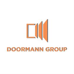 Doormann Group