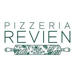 Pizzeria Revien