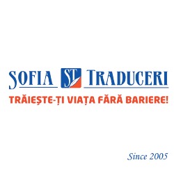 Birou Traduceri Autorizate/Apostile Alexandru (Sofia Traduceri)