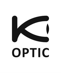 Marella Optic