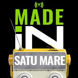 Radio Transilvania