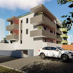 VANZARE APARTAMENTE