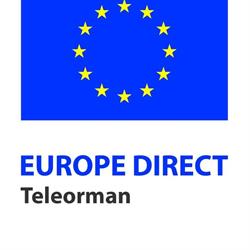 EUROPE DIRECT Teleorman