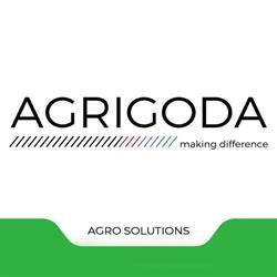 Agrigoda SRL