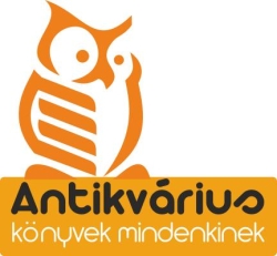 Editura BOOKMAN KIADÓ Marosvásárhely