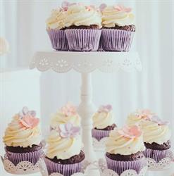 Any Cake