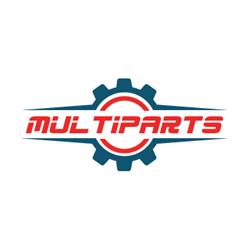 Multiparts - Nostilem SRL