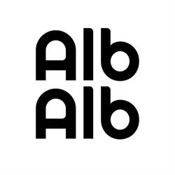 AlbAlb