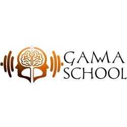 Scoala Sistemica de Formare in Psihoterapie - Gamma Institute