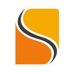 Solina Romania - Phoenix Factory - Alba Iulia