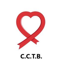 Centrul de Cardiologie Theodor Burghele