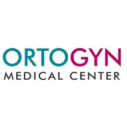 Cabinete Obstetrica Ginecologie si Ortopedie Traumatologie - ORTOGYN MEDICAL CENTER