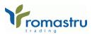 Romastru Trading S.r.l