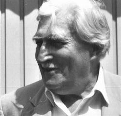 Fundaţia Ion Gavrilă Ogoranu