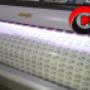 Printare Stickere