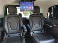 Airport transfer