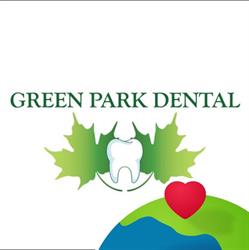 Green Park Dental