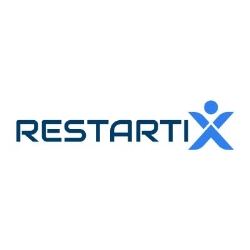 S.C. RESTARTIX CENTER S.R.L.