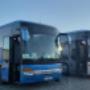 autobuze transport calarasi