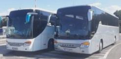 L&M Transport Calarasi