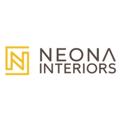 NEONA INTERIORS S.R.L