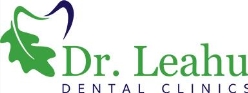 Regina Maria Dental Hospital Caramfil (Clinicile Dentare Dr. Leahu)
