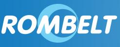 Rombelt Trade SRL