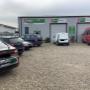 # 1