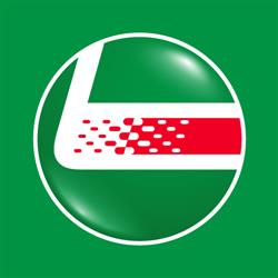 Castrol SERVICE AT Augsburg