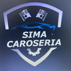 Castrol SERVICE Sima Caroseria