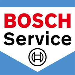 Bosch Car Service - BEDA IMPEX
