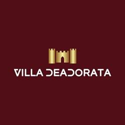 Vila DeaDorata