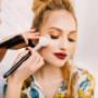 Cosmetica
