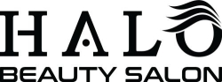 Halo Beauty Salon - Clinica Epilare Definitiva