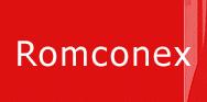 Romconex S.r.l