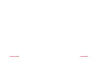 Website Romconex S.r.l