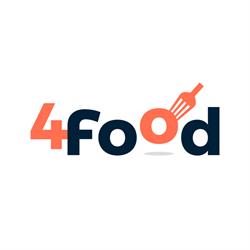 Restaurant 4Food