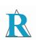 Romconstruct A G SRL