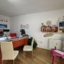 interior agentie