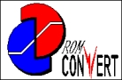 ROMCONVERT SA
