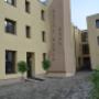 LOCATIE HOTEL PERLA D'Oro