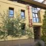 LOCATIE HOTEL PERLA D'Oro