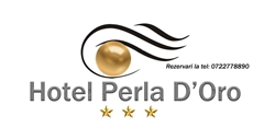 Hotel Perla D'Oro