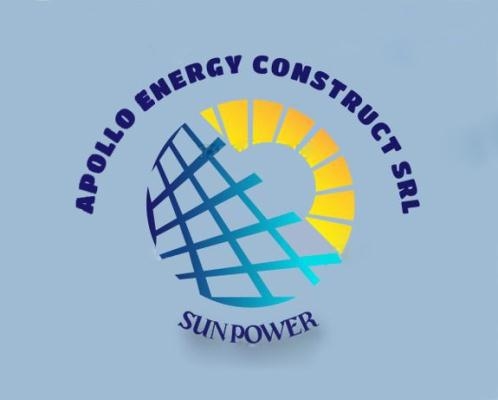 Apollo Energy Construct SRL