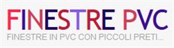 SC Romco Speed SRL